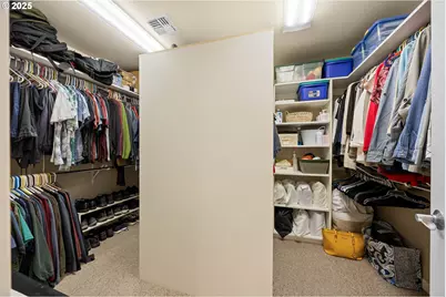 425 Cross Creek Dr, Roseburg, OR 97471 - Photo 31