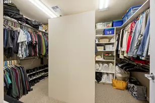 425 Cross Creek Dr, Roseburg, OR 97471 - Photo 31