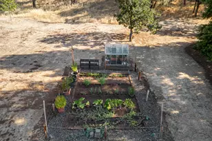 425 Cross Creek Dr, Roseburg, OR 97471 - Photo 43