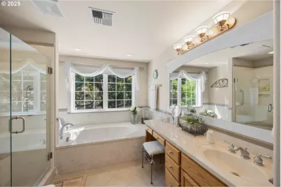 425 Cross Creek Dr, Roseburg, OR 97471 - Photo 29