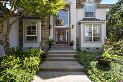 425 Cross Creek Dr, Roseburg, OR 97471 - Photo 3