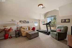 425 Cross Creek Dr, Roseburg, OR 97471 - Photo 33