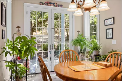 425 Cross Creek Dr, Roseburg, OR 97471 - Photo 15