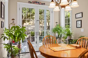 425 Cross Creek Dr, Roseburg, OR 97471 - Photo 15