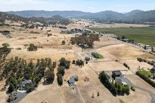 425 Cross Creek Dr, Roseburg, OR 97471 - Photo 47