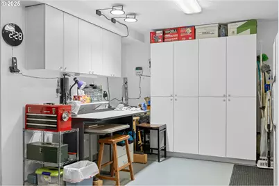 425 Cross Creek Dr, Roseburg, OR 97471 - Photo 37