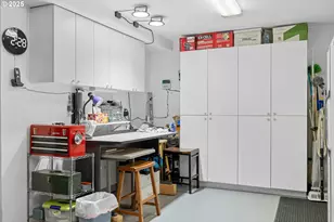 425 Cross Creek Dr, Roseburg, OR 97471 - Photo 37