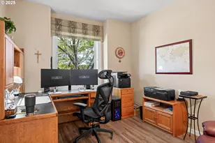 425 Cross Creek Dr, Roseburg, OR 97471 - Photo 23