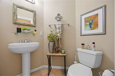 425 Cross Creek Dr, Roseburg, OR 97471 - Photo 21