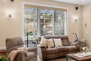 425 Cross Creek Dr, Roseburg, OR 97471 - Photo 19