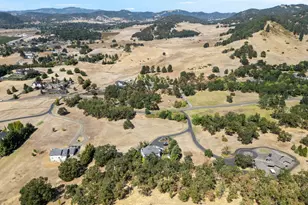 425 Cross Creek Dr, Roseburg, OR 97471 - Photo 45