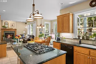 425 Cross Creek Dr, Roseburg, OR 97471 - Photo 13