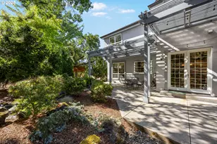 425 Cross Creek Dr, Roseburg, OR 97471 - Photo 39