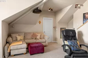 425 Cross Creek Dr, Roseburg, OR 97471 - Photo 35