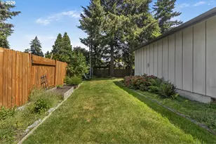 325 Bushnell Ln, Eugene, OR 97404 - Photo 27