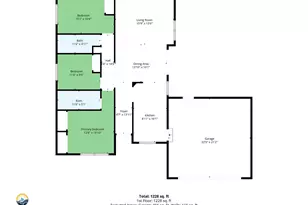 325 Bushnell Ln, Eugene, OR 97404 - Photo 33