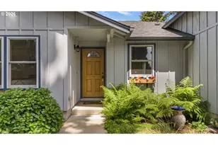 325 Bushnell Ln, Eugene, OR 97404 - Photo 3
