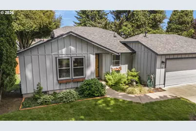 325 Bushnell Ln, Eugene, OR 97404 - Photo 1