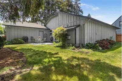 325 Bushnell Ln, Eugene, OR 97404 - Photo 25