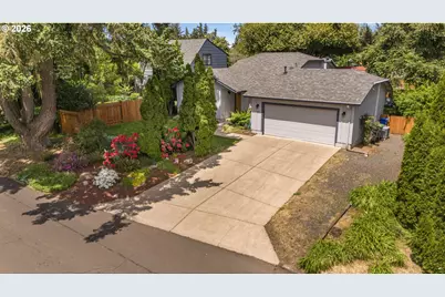 325 Bushnell Ln, Eugene, OR 97404 - Photo 31