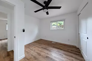 5714 NE Ainsworth St, Portland, OR 97218 - Photo 11