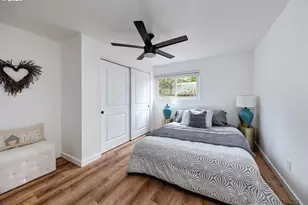 5714 NE Ainsworth St, Portland, OR 97218 - Photo 9