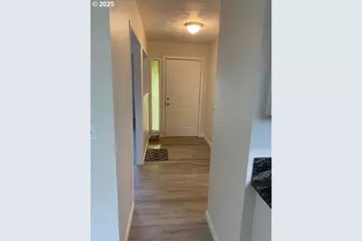 82277 Davisson Rd, Creswell, OR 97426 - Photo 21