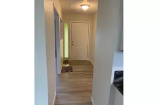 82277 Davisson Rd, Creswell, OR 97426 - Photo 21