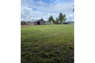 82277 Davisson Rd, Creswell, OR 97426 - Photo 41