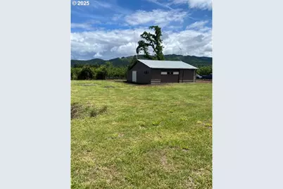 82277 Davisson Rd, Creswell, OR 97426 - Photo 43