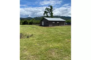 82277 Davisson Rd, Creswell, OR 97426 - Photo 43