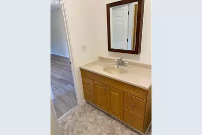 82277 Davisson Rd, Creswell, OR 97426 - Photo 13