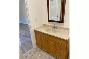 82277 Davisson Rd, Creswell, OR 97426 - Photo 13