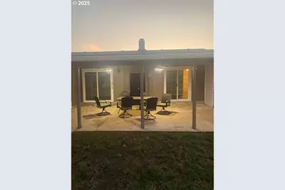 82277 Davisson Rd, Creswell, OR 97426 - Photo 45