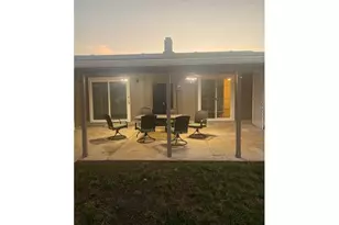 82277 Davisson Rd, Creswell, OR 97426 - Photo 45