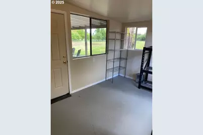 82277 Davisson Rd, Creswell, OR 97426 - Photo 25