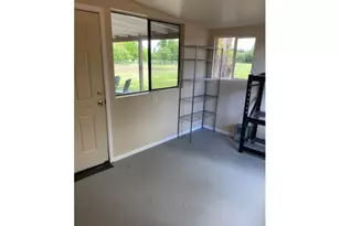 82277 Davisson Rd, Creswell, OR 97426 - Photo 25