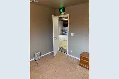 82277 Davisson Rd, Creswell, OR 97426 - Photo 39