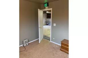 82277 Davisson Rd, Creswell, OR 97426 - Photo 39