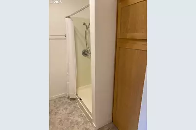 82277 Davisson Rd, Creswell, OR 97426 - Photo 11