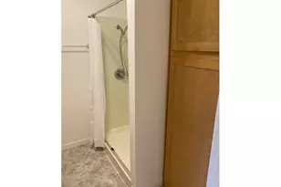 82277 Davisson Rd, Creswell, OR 97426 - Photo 11