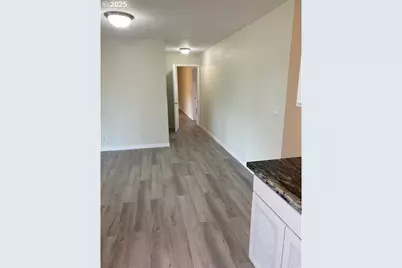 82277 Davisson Rd, Creswell, OR 97426 - Photo 19