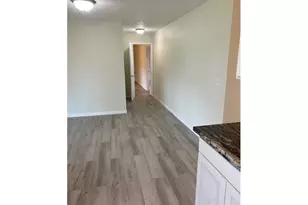 82277 Davisson Rd, Creswell, OR 97426 - Photo 19