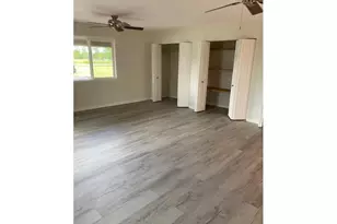 82277 Davisson Rd, Creswell, OR 97426 - Photo 31