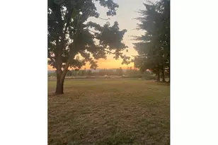 82277 Davisson Rd, Creswell, OR 97426 - Photo 47