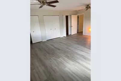 82277 Davisson Rd, Creswell, OR 97426 - Photo 29