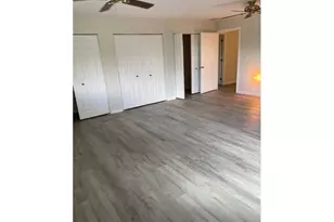 82277 Davisson Rd, Creswell, OR 97426 - Photo 29