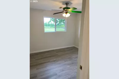 82277 Davisson Rd, Creswell, OR 97426 - Photo 7