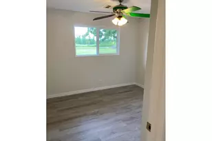 82277 Davisson Rd, Creswell, OR 97426 - Photo 7