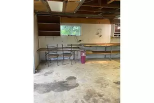 82277 Davisson Rd, Creswell, OR 97426 - Photo 37